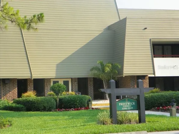 36750 Us Highway 19 N #20205, Palm Harbor, FL 34684