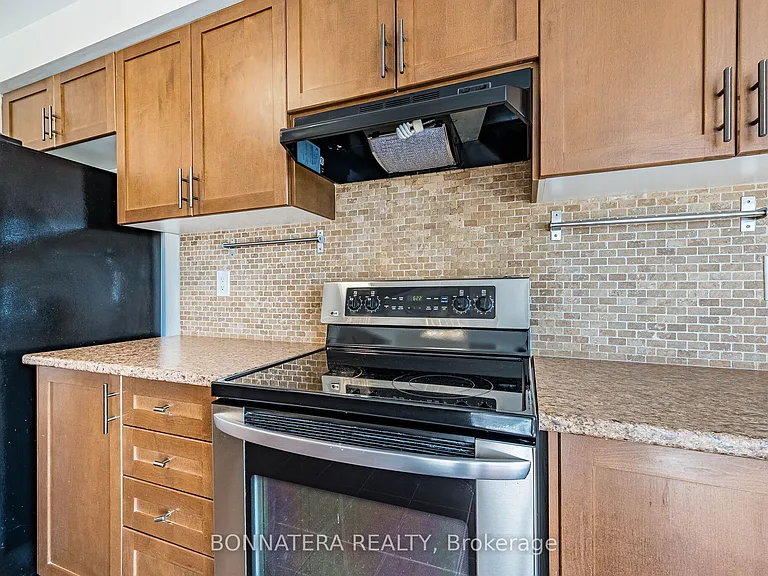 70 Finney Ter — Photo 26