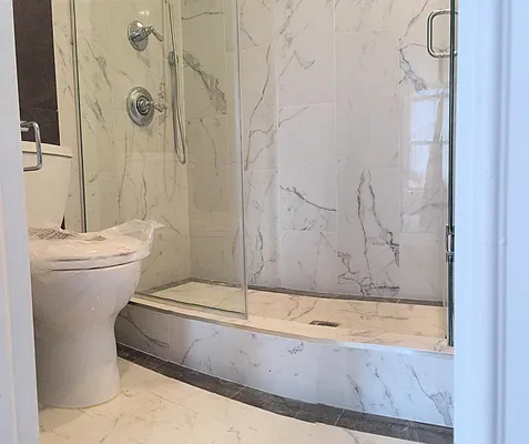 Rented by Landmark Resources | media 32