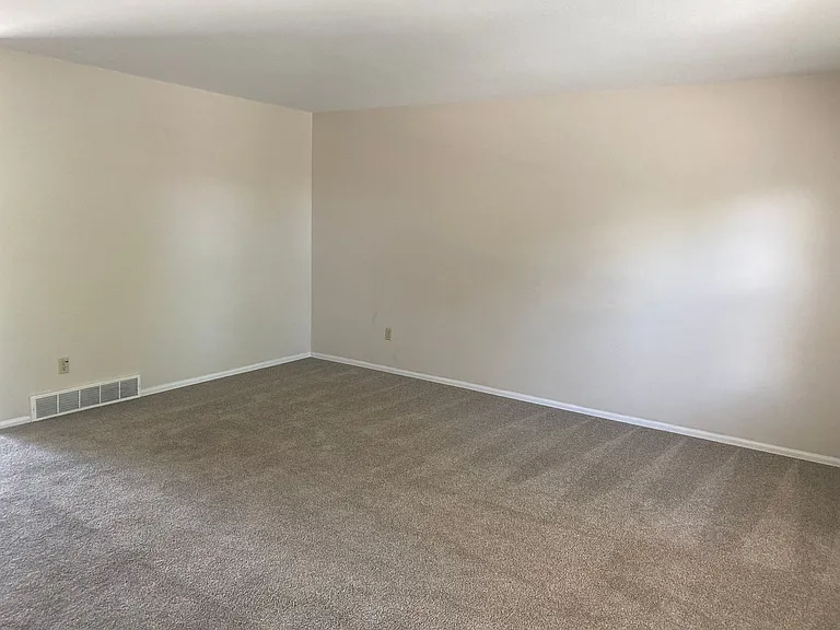 5626 Trout Creek Pass Dr — Photo 8