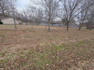 601 W Lincoln Ave, Searcy, AR 72143