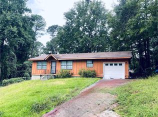 4124 Elizabeth Ct, Macon, GA 31210