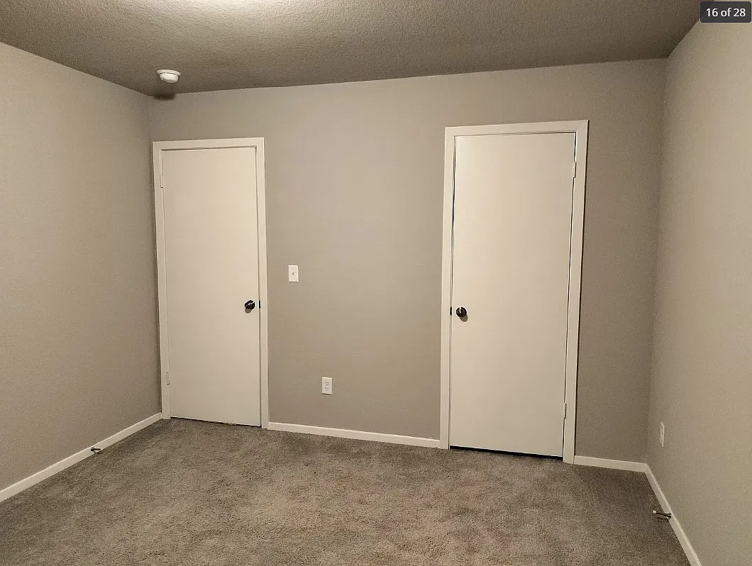 3 bed, 1361 sqft, $1,500 — Photo 2