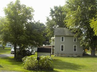 14 Sand Bar Rd, Port Royal, PA 17082