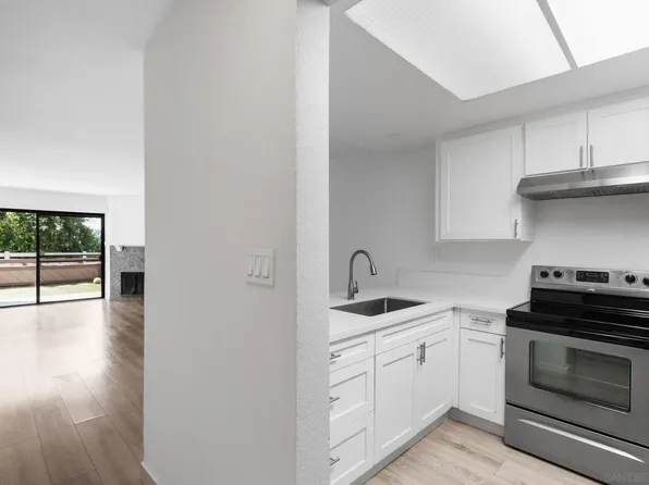 1687 Melrose Ave Unit D, Chula Vista, CA 91911