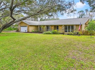 603 Blue Lake Dr, Longwood, FL 32779