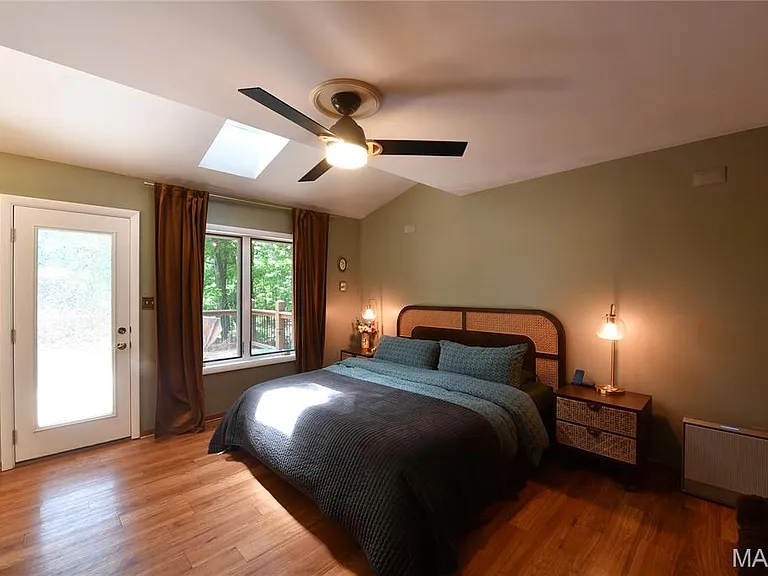 903 Strecker Rd — Photo 24