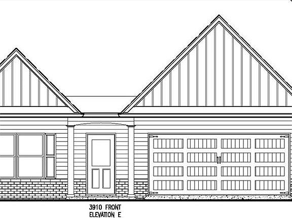 2nd image of 503 Charleston Pl