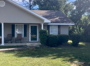 428 E Darbonne St #2, Sulphur, LA 70663
