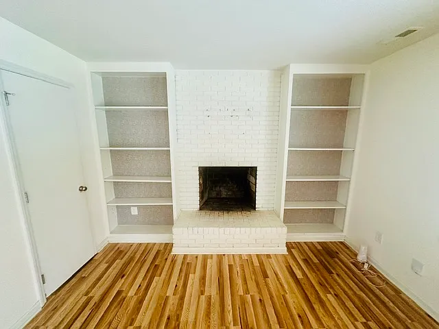 5404 Knollwood Rd — Photo 13