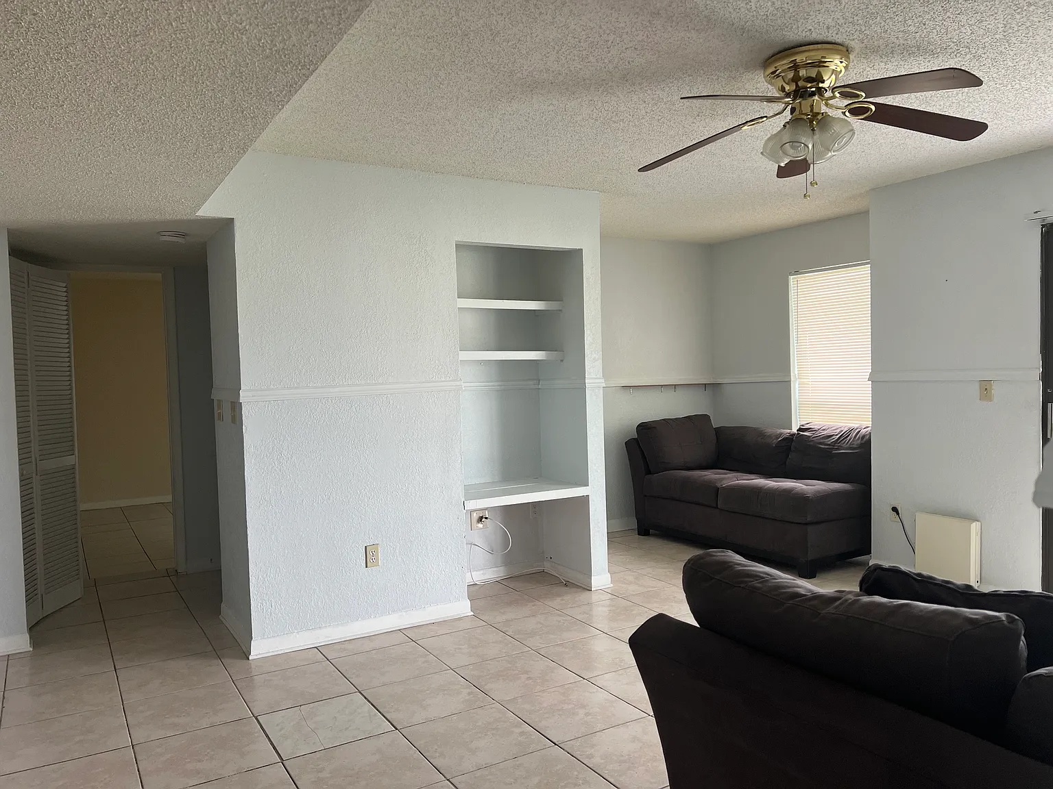 2 bed, 898 sqft, $1,525 — Photo 4