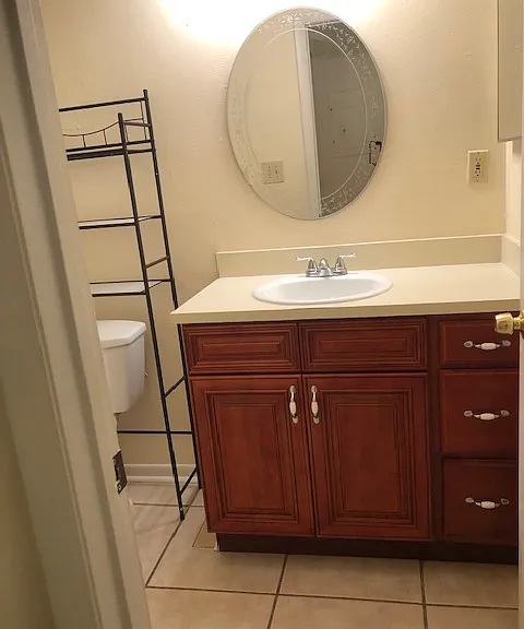 787 Lincoln Pkwy — Photo 13