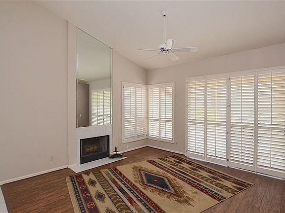 5th image of 10605 E Navajo Pl