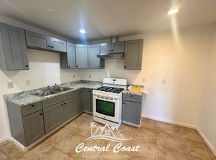 0 Palmetto Dr #A, Santa Maria, CA 93455