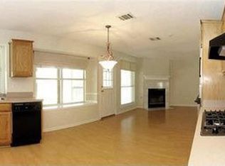 2109 Remmington Dr, Flower Mound, TX 75028