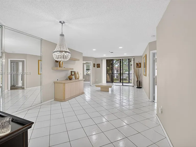 5133 Brisata Cir #L — Photo 52