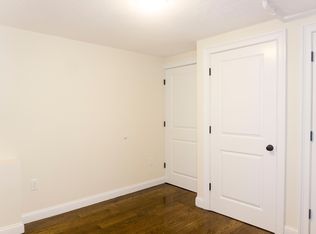 2601 Washington St #1KL, Roxbury, MA 02119