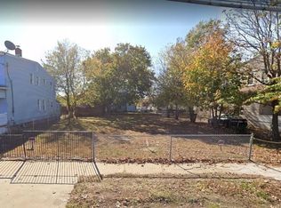 866 Market St, Gloucester City, NJ 08030