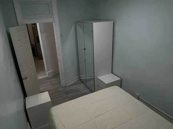 125 W 142nd St APT 1, New York, NY 10030