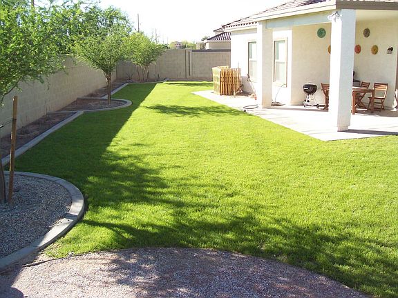 4th image of 29760 N Red Sand Way