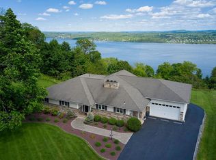 40 Echo Ln, Newburgh, NY 12550