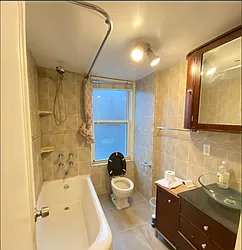 Rented by Gama Group