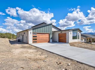1678 Golf Course Ln, Cortez, CO 81321