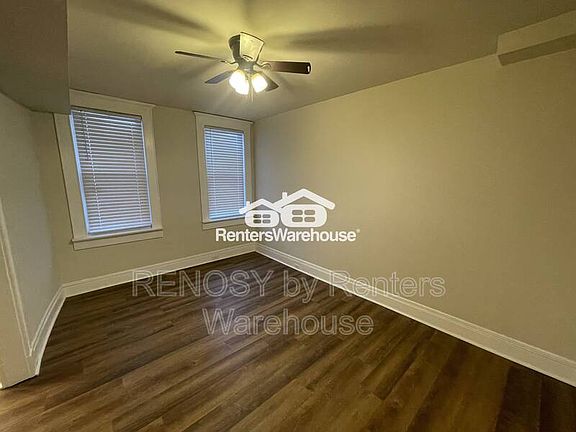 4th image of 2855 W Cold Spring Ln