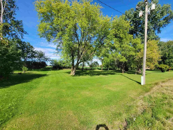 Northwestern Ave N #5, Fond Du Lac, WI 54937