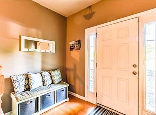 1279 Amber Ridge Rd NW, Concord, NC 28027