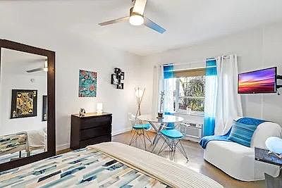 1st image of 255 W 24th St Unit 205