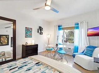255 W 24th St UNIT 205, Hialeah, FL 33010