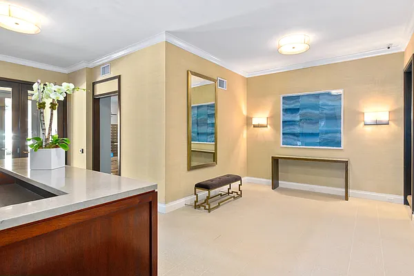 Rented by Corcoran | media 25