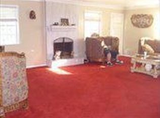 2703 Beltwood Dr, Houston, TX 77038