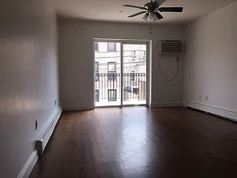 Rented by Bird & Swing LLC