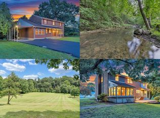 517 Boxley Rd, Roanoke, VA 24019