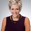 Kim Sherrell
