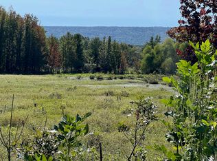 Corner Of Weeks And Widow Maker Rd, Waldron, AR 72958