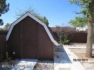 1016 Mescal Pics 6-4-14 018