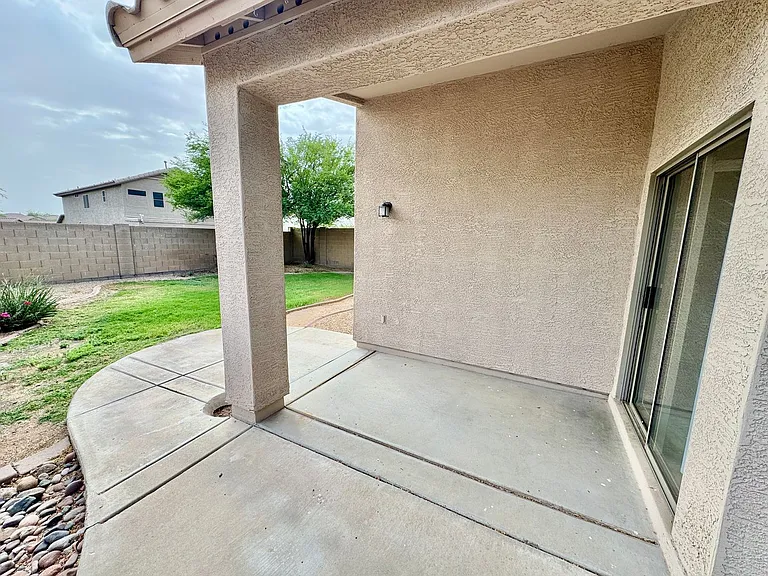 40228 N Patriot Way — Photo 37