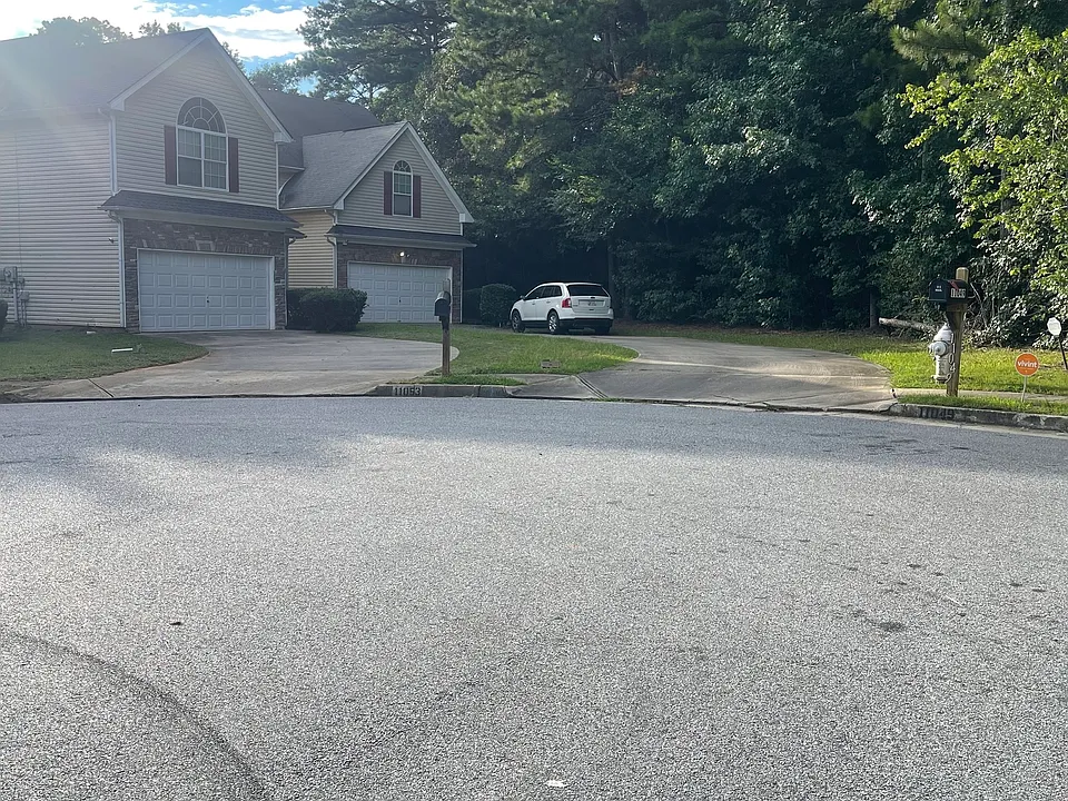11053 Aliyah Dr