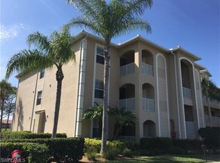 2710 Cypress Trace Cir APT 3023, Naples, FL 34119