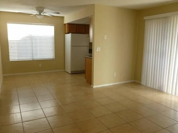 7200 Pirates Cove Rd Unit 1036, Las Vegas, NV 89145
