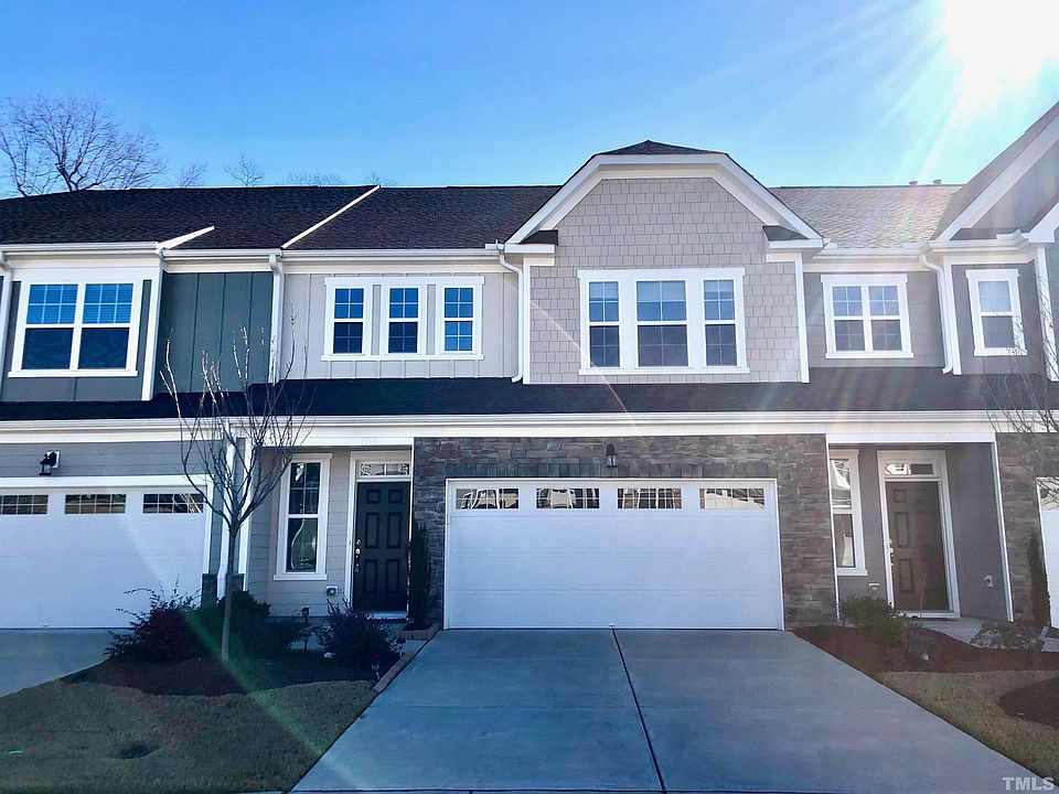 1st image of 1112 Craigmeade Dr