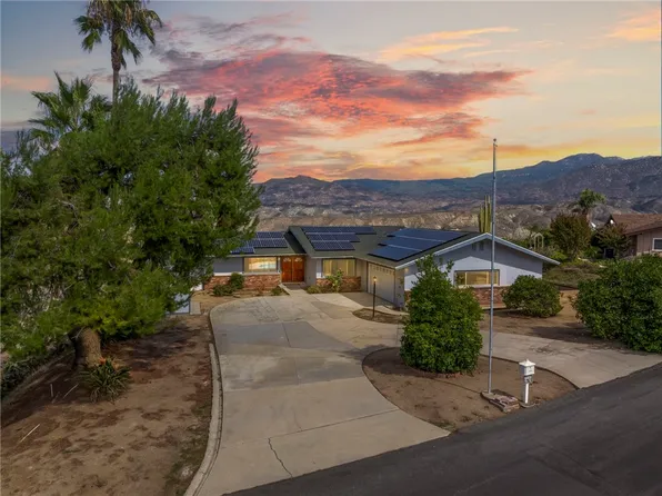26320 Rim Rd, Hemet, CA 92544