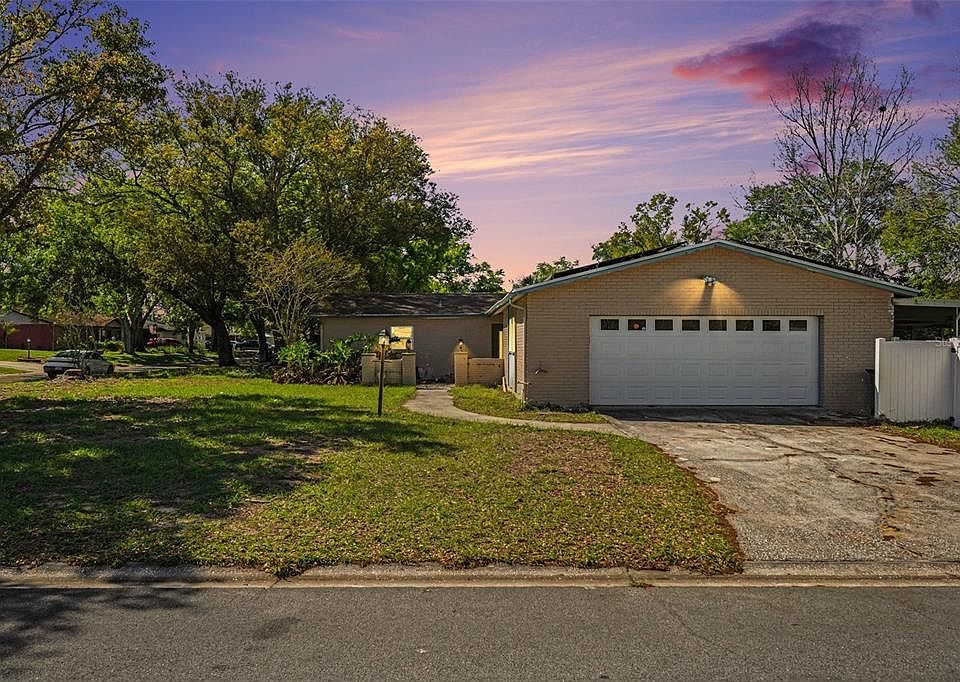 1st image of 2835 BELLWOOD DR