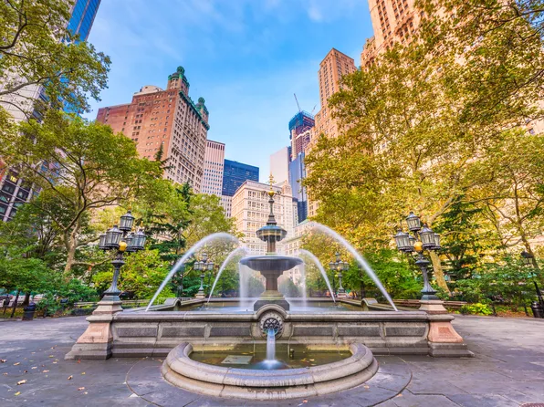 19 Murray Street image 9 of 12