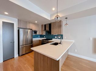 4919 Lowell Blvd, Denver, CO 80221