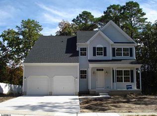 3 Woodmere Ln, Mays Landing, NJ 08330