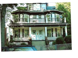 144 Ruthven St, Dorchester, MA 02121